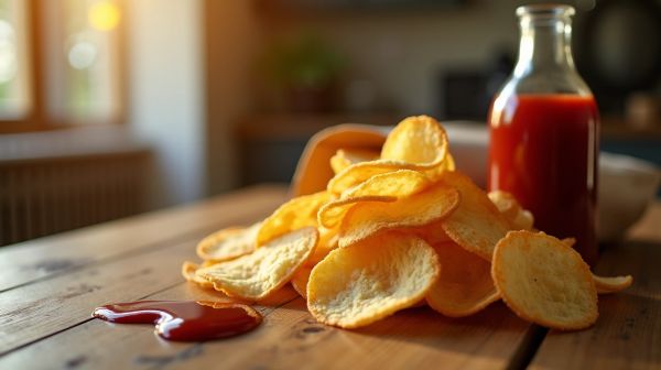 Struggling to find Breton crisps online? Here’s where to buy