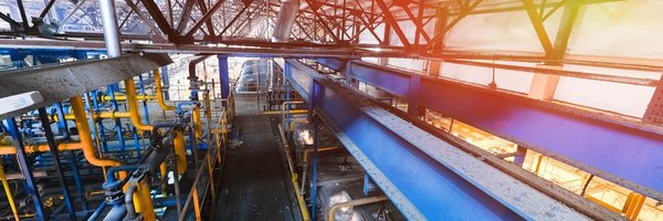 Revamp your bar setup: essential strategies to maximize space during high-traffic events